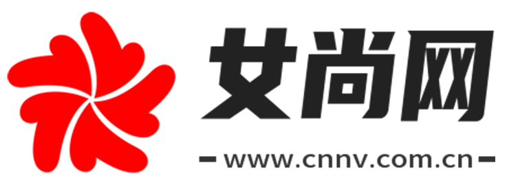 女尚网