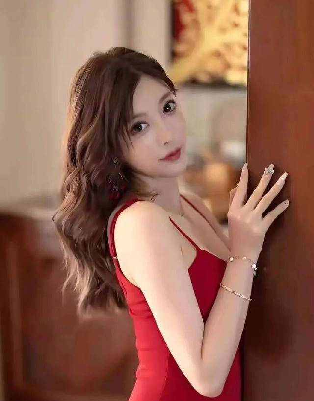 文章配图-1