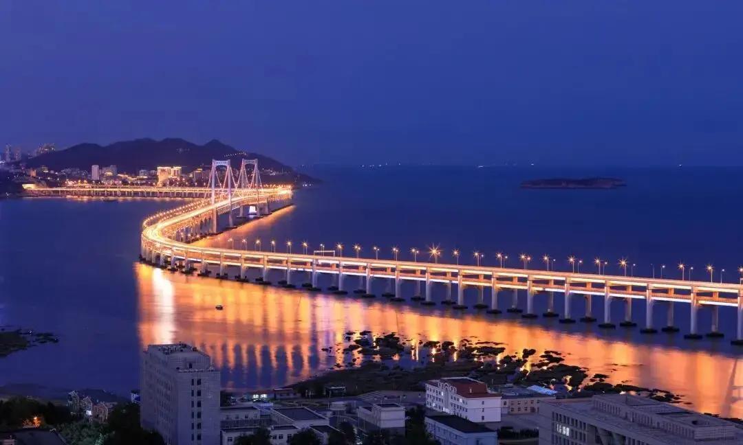 适合女性独自旅行的6个城市，心累了，就去小住三五天吧！(图7)