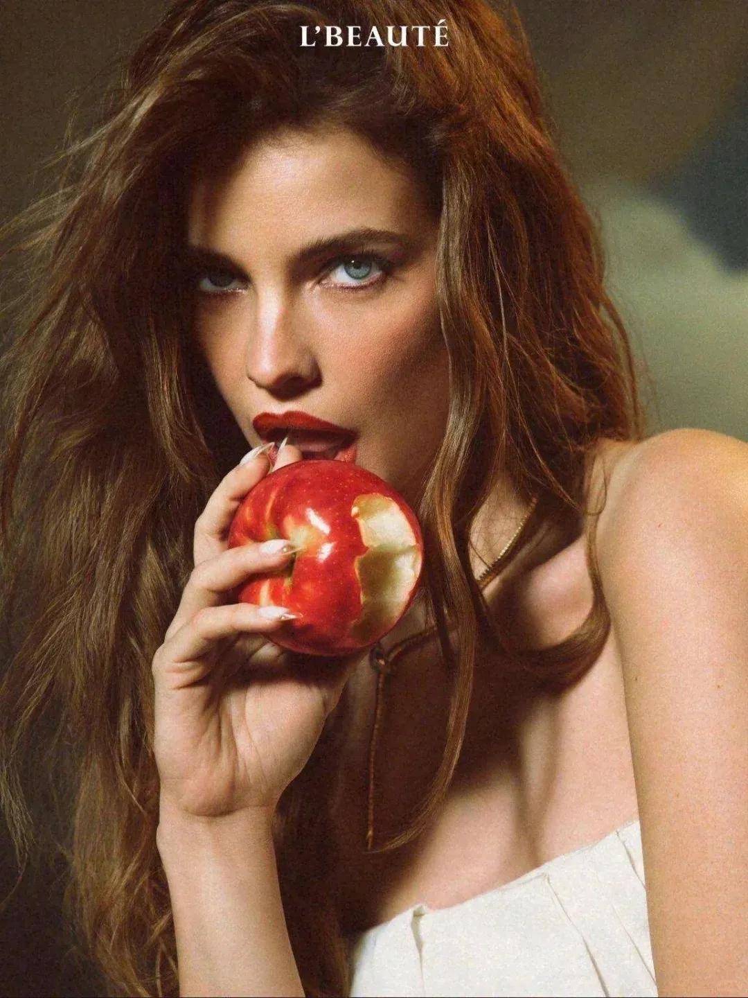 文章配图-2