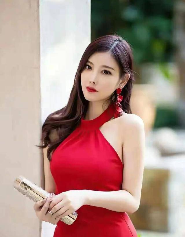 文章配图-1